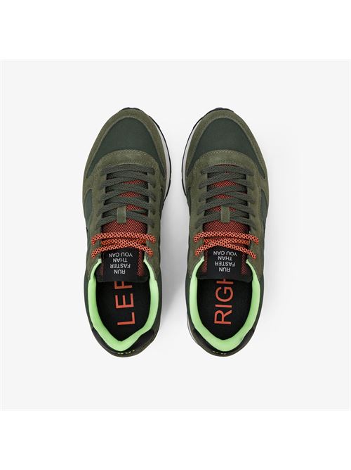 tom fluo SUN 68 | Z4610274